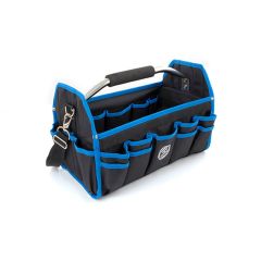 Tried + Tested Heavy Duty Tote Tool Bag