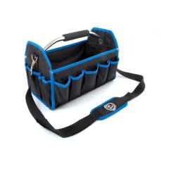 Tried + Tested Heavy Duty Tote Tool Bag