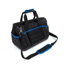 Tried + Tested Hard Bottom Tool Bag