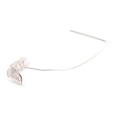 Twistseal - White