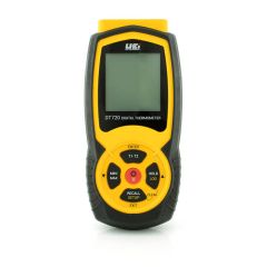UEI DT720 Differential Digital Thermometer