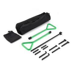 Unikey Universal Manhole Lifting Key Kit