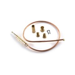 Universal Thermocouple Kit - 450mm