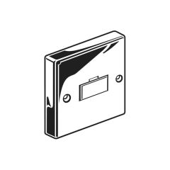 Unswitched Fused Connection Unit