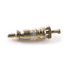 Valve Cores - Pack of 6