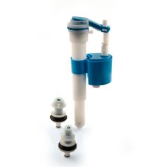 Viva Skylo Unifill Fill Valve