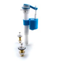 Viva Skylo Unifill Fill Valve