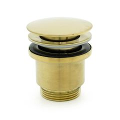 Viva Sprung Waste - 1.1/4" BSP Tail