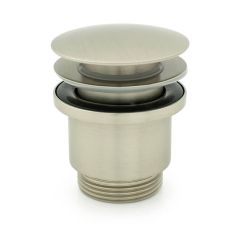 Viva Sprung Waste - 1.1/4" BSP Tail