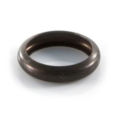 Washer - Coin Bronze