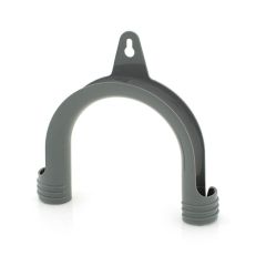 Washing Machine Drain Hose Crook