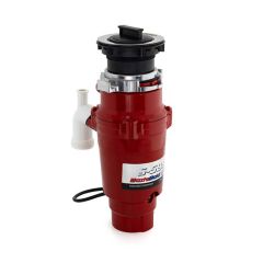 Wastemaid Elite 1580 Food Waste Disposer