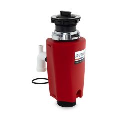 Wastemaid Elite 1680 Food Waste Disposer