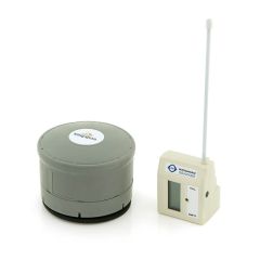 Watchman® Sonic Advanced/Plus Ultrasonic Oil Level Monitor