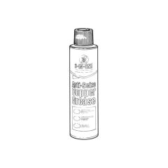 3-In-One Anti-Seize Copper Grease - 300ml