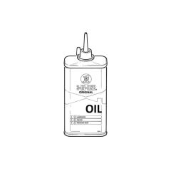 3-In-One Oil - 100ml Flexican