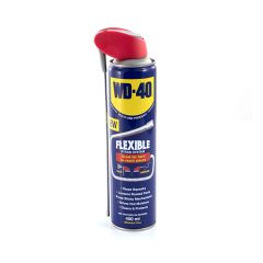 WD-40 Flexible Spray - 400ml