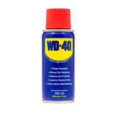 WD-40© Spray - 100ml