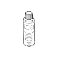 WD-40© Spray - 100ml