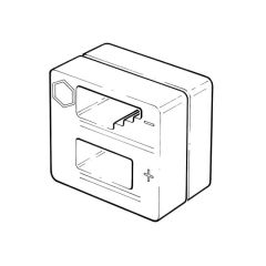 Wiha - Magnetiser/Demagnetiser