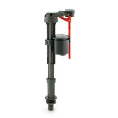 Wirquin Jollyfill Air Telescopic Bottom Entry Float Valve