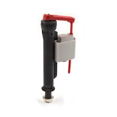 Wirquin Telescopic Bottom Entry Float Valve