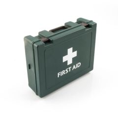 Workplace First Aid Kit - Large