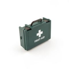 Workplace First Aid Kit - Small