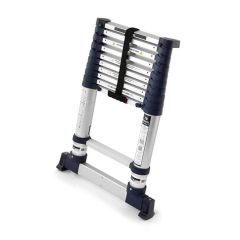 Xtend+Climb® Pro Series Telescopic Ladder - 3.2m