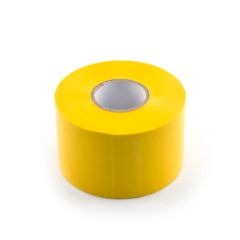 Electrical Insulation Tape - 50mm x 33m Yellow