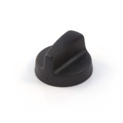 Control Knob for Safety Gas Cock - 5mm