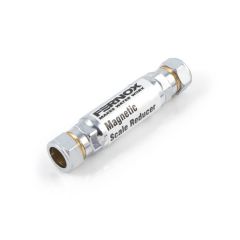 Fernox Megnetic Scale Reducer - 22mm Compression