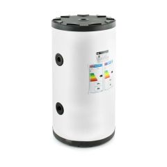 Zilmet Buffer Tank - 100 Litres, Floor Standing