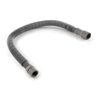 Extending Washing Machine Drain Hose - 0.5 to 2m