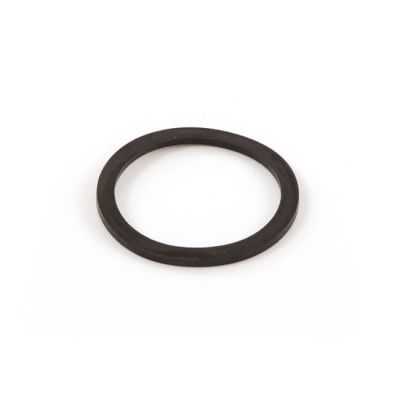 Gas Meter Washer to BS 746 Table 8 - 1.1/2"