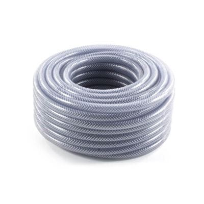 Plain Purge Hose - 1.1/4" x 30m, 1" Bore