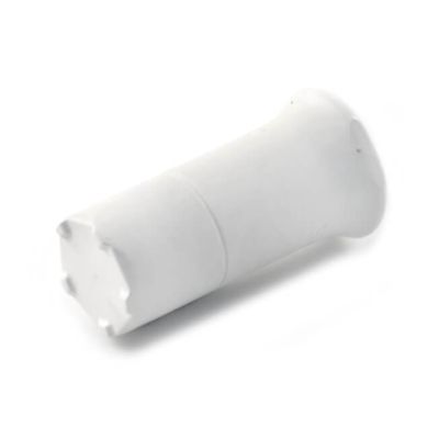 Hep2O® Blanking Peg - 10mm White