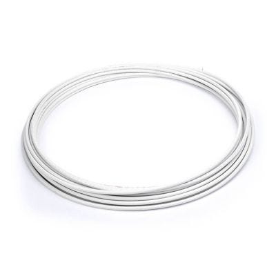 Hep2O® Barrier Pipe Coil - 10mm x 100m White