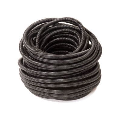 Conduit Ducting for Pipes - 15mm x 100m