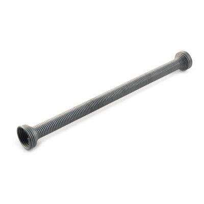 External Bending Spring - 12mm