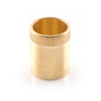 Pipe Insert for Soft Copper Tube - 15mm