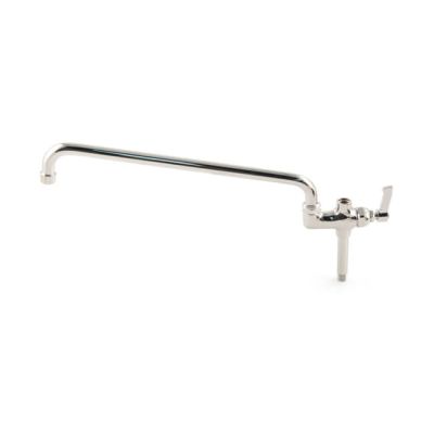 Aquajet BF3 Lever Bowl Filling Faucet - 16" Spout