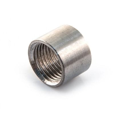 Inch and a online half socket