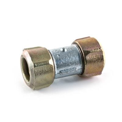 Primofit® Firejoint Coupling - 1"