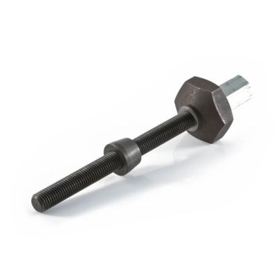 Draw-lock Tool with Expander - 20mm