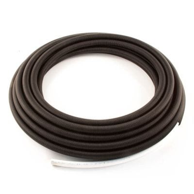 Qual-PEX Pipe-in-pipe - 22mm x 25m x 34mm