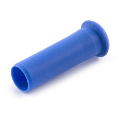 JG Speedfit Push-fit Underground Pipe Inserts - 25mm