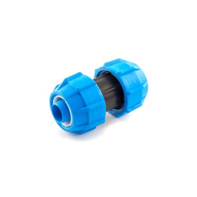 25 mm - Polyguard Coupler - Compression