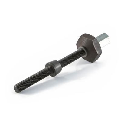 Draw-lock Tool with Expander - 25mm