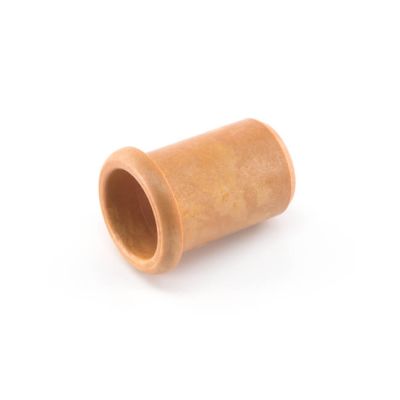 Qual-PEX Plastic Insert - 28mm